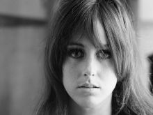 Grace Slick