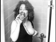 Grace Slick