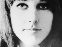 Grace Slick