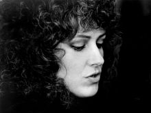 Grace Slick