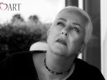 Grace Slick #2095853 picture (Landscape Medium)