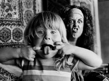 Grace Slick #2095867 picture (Landscape Medium)