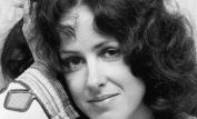 Grace Slick