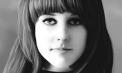 Grace Slick