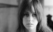 Grace Slick