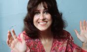 Grace Slick