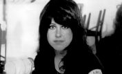 Grace Slick