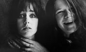 Grace Slick