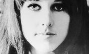 Grace Slick