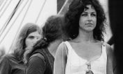 Grace Slick