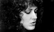 Grace Slick