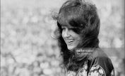 Grace Slick