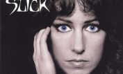 Grace Slick