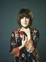 Grace Slick