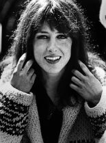 Grace Slick