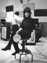 Grace Slick