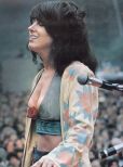 Grace Slick