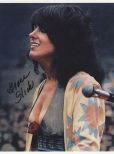 Grace Slick