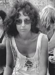 Grace Slick