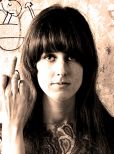 Grace Slick