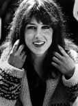 Grace Slick