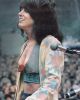 Grace Slick