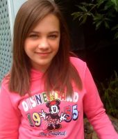 Grace Stottor