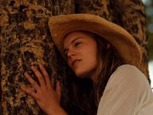 Grace Stottor