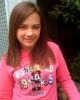 Grace Stottor