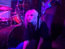 Grace Su
