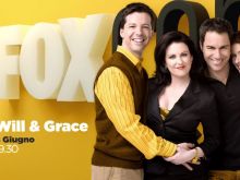 Grace Su