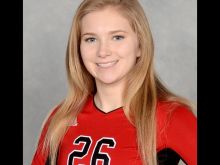Grace Thorsen #2966667 picture (Landscape Medium)