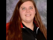 Grace Thorsen #2966668 picture (Landscape Medium)