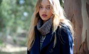 Grace Van Dien