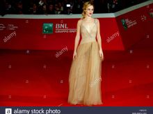 Grace Van Patten photo