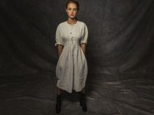 Grace Van Patten photo