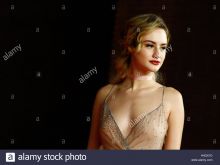 Grace Van Patten photo