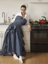 Grace Van Patten photo
