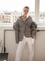 Grace Van Patten