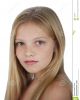Grace Young