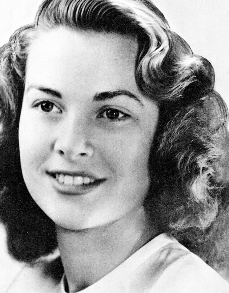 Grace Young