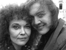 Grace Zabriskie