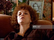 Grace Zabriskie