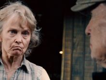Grace Zabriskie