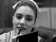 Grace Zabriskie