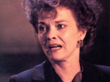 Grace Zabriskie