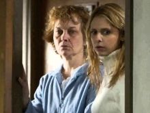 Grace Zabriskie