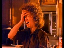 Grace Zabriskie