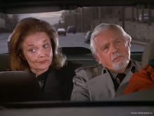 Grace Zabriskie