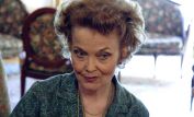 Grace Zabriskie